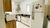 Apartamento, 3 quartos, 162 m² - Foto 1