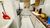 Apartamento, 3 quartos, 162 m² - Foto 2