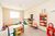 Apartamento, 3 quartos, 162 m² - Foto 7