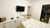 Apartamento, 3 quartos, 162 m² - Foto 3