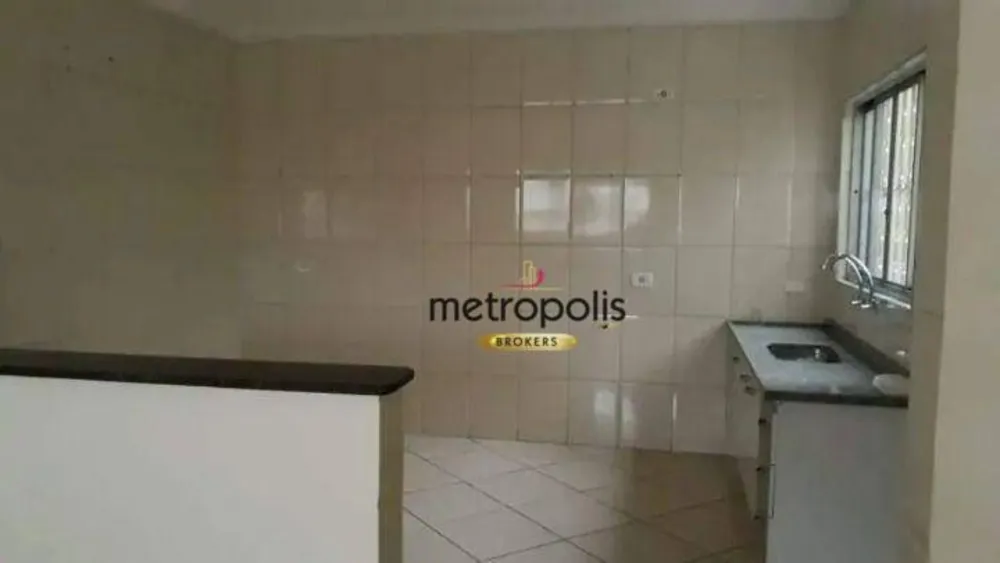 Sobrado, 2 quartos, 160 m² - Foto 4