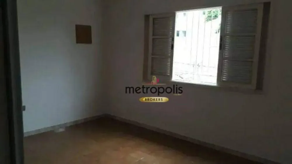 Sobrado, 2 quartos, 160 m² - Foto 12
