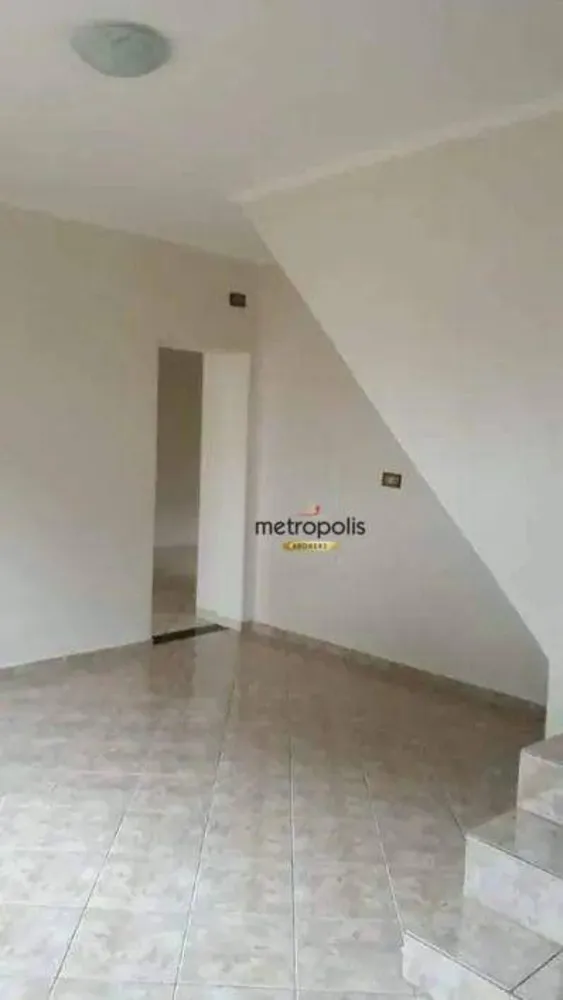 Sobrado, 2 quartos, 160 m² - Foto 2