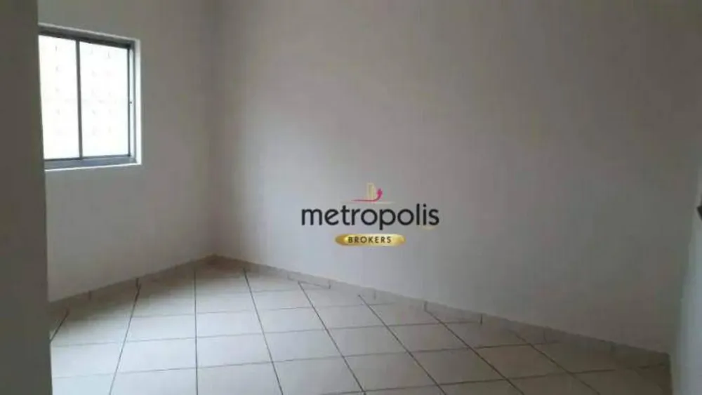 Sobrado, 2 quartos, 160 m² - Foto 5