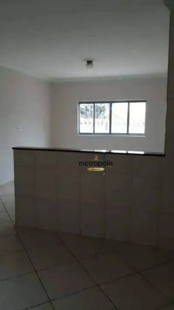 Sobrado, 2 quartos, 160 m² - Foto 3