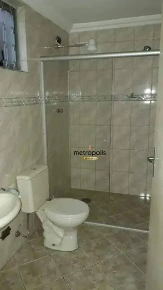 Sobrado, 2 quartos, 160 m² - Foto 7
