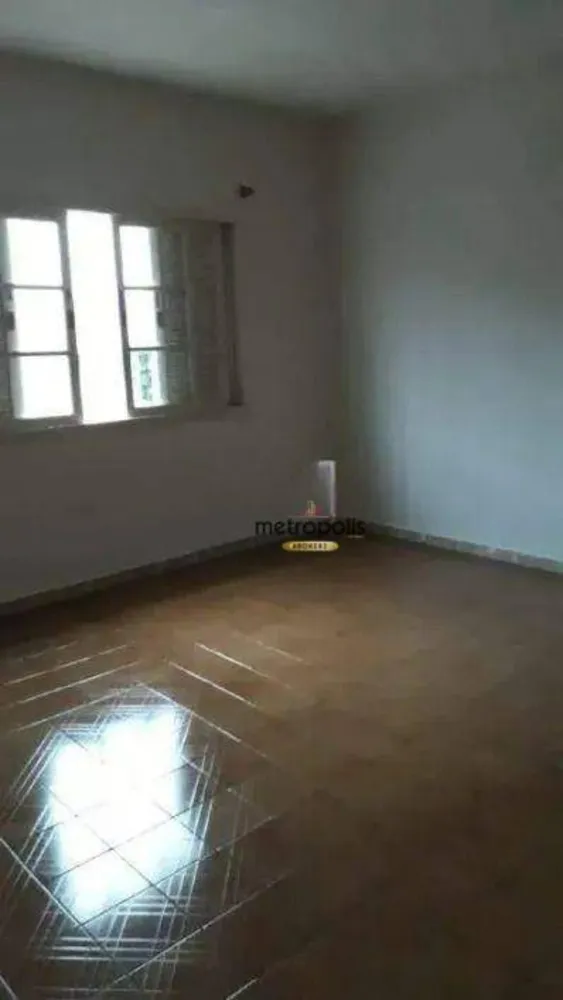 Sobrado, 2 quartos, 160 m² - Foto 6