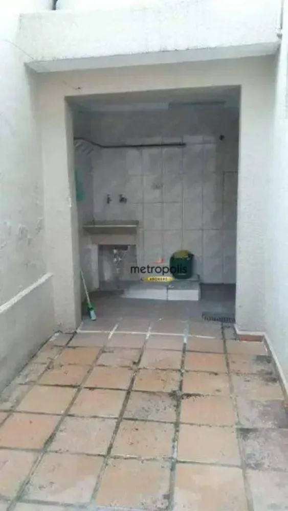 Sobrado, 2 quartos, 160 m² - Foto 10