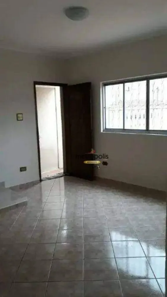 Sobrado, 2 quartos, 160 m² - Foto 9