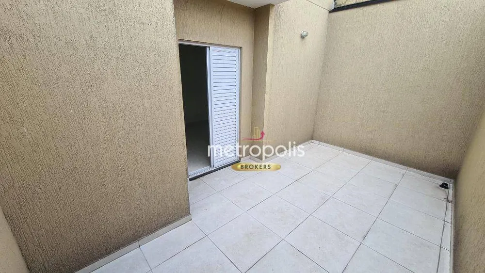 Apartamento, 2 quartos, 65 m² - Foto 11