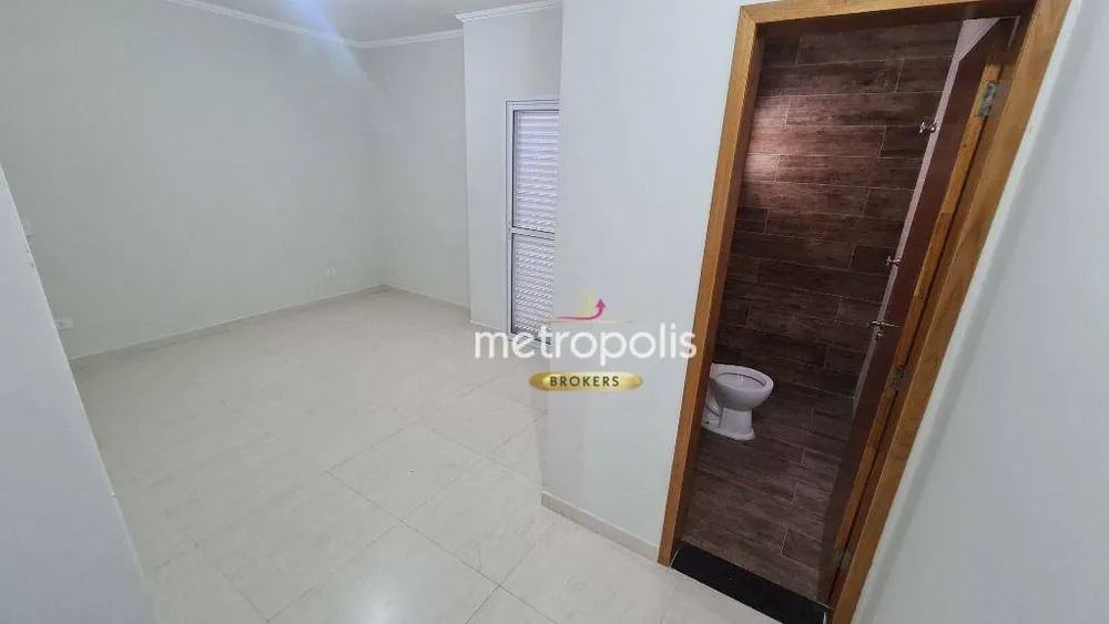 Apartamento, 2 quartos, 65 m² - Foto 9