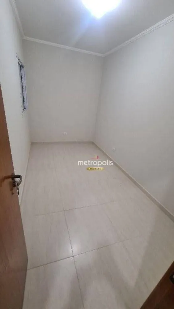 Apartamento, 2 quartos, 65 m² - Foto 7