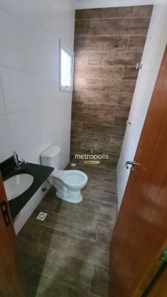 Apartamento, 2 quartos, 65 m² - Foto 10