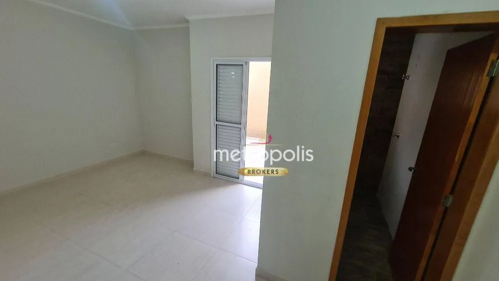 Apartamento, 2 quartos, 65 m² - Foto 8