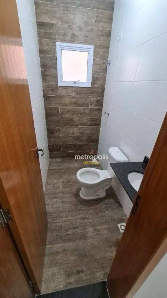 Apartamento, 2 quartos, 65 m² - Foto 6