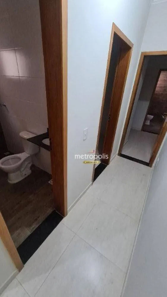 Apartamento, 2 quartos, 65 m² - Foto 5