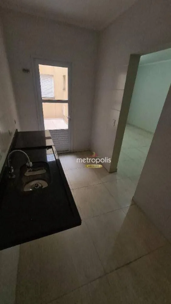 Apartamento, 2 quartos, 65 m² - Foto 3