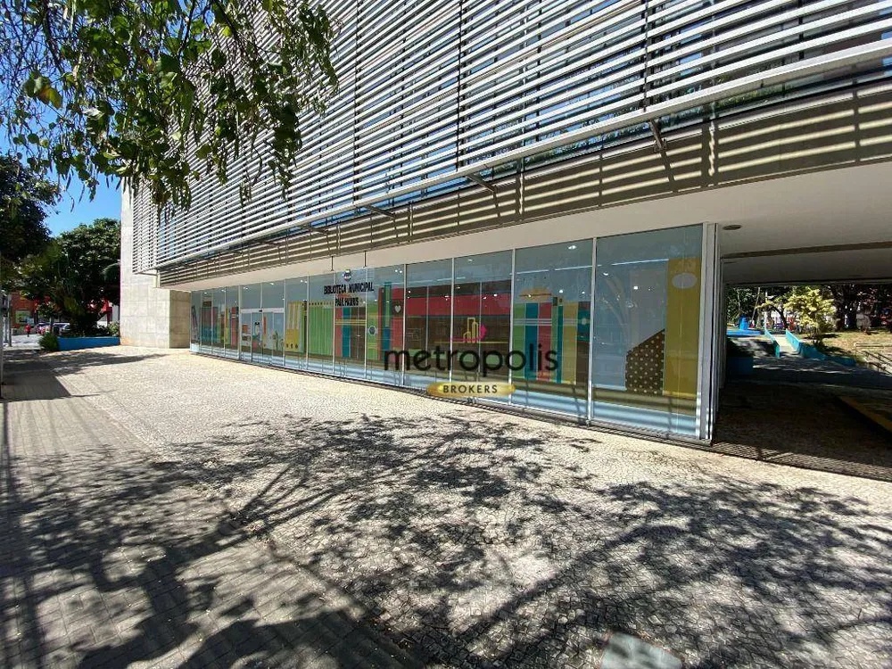 Terreno, 270 m² - Foto 4