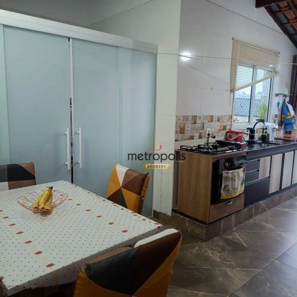 Cobertura, 2 quartos, 112 m² - Foto 4