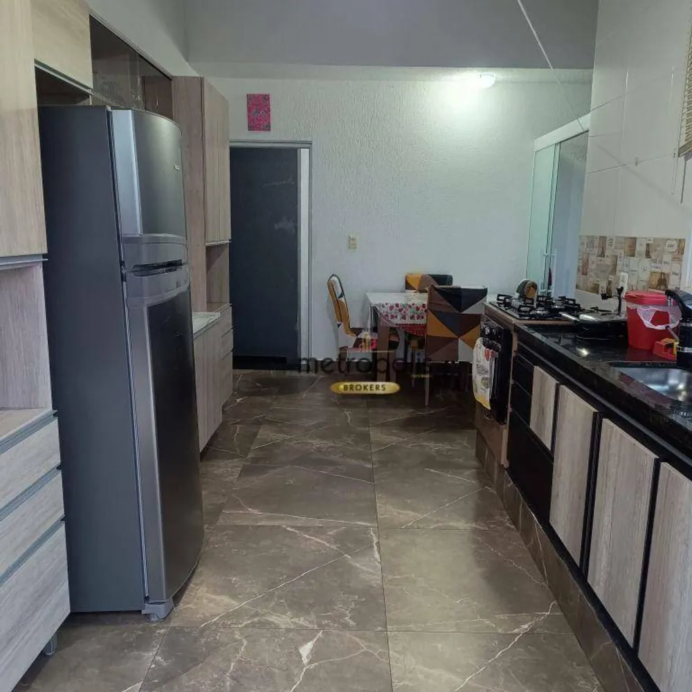 Cobertura, 2 quartos, 112 m² - Foto 3