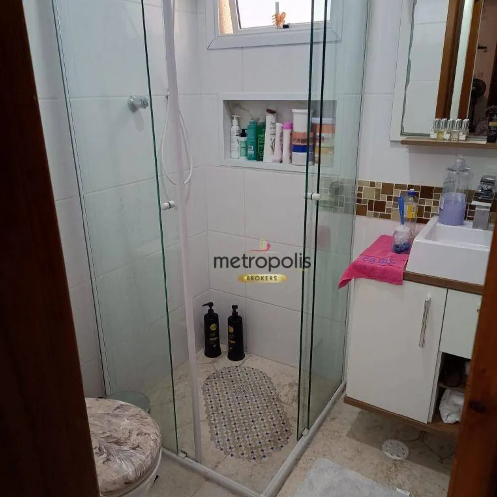 Cobertura, 2 quartos, 112 m² - Foto 11