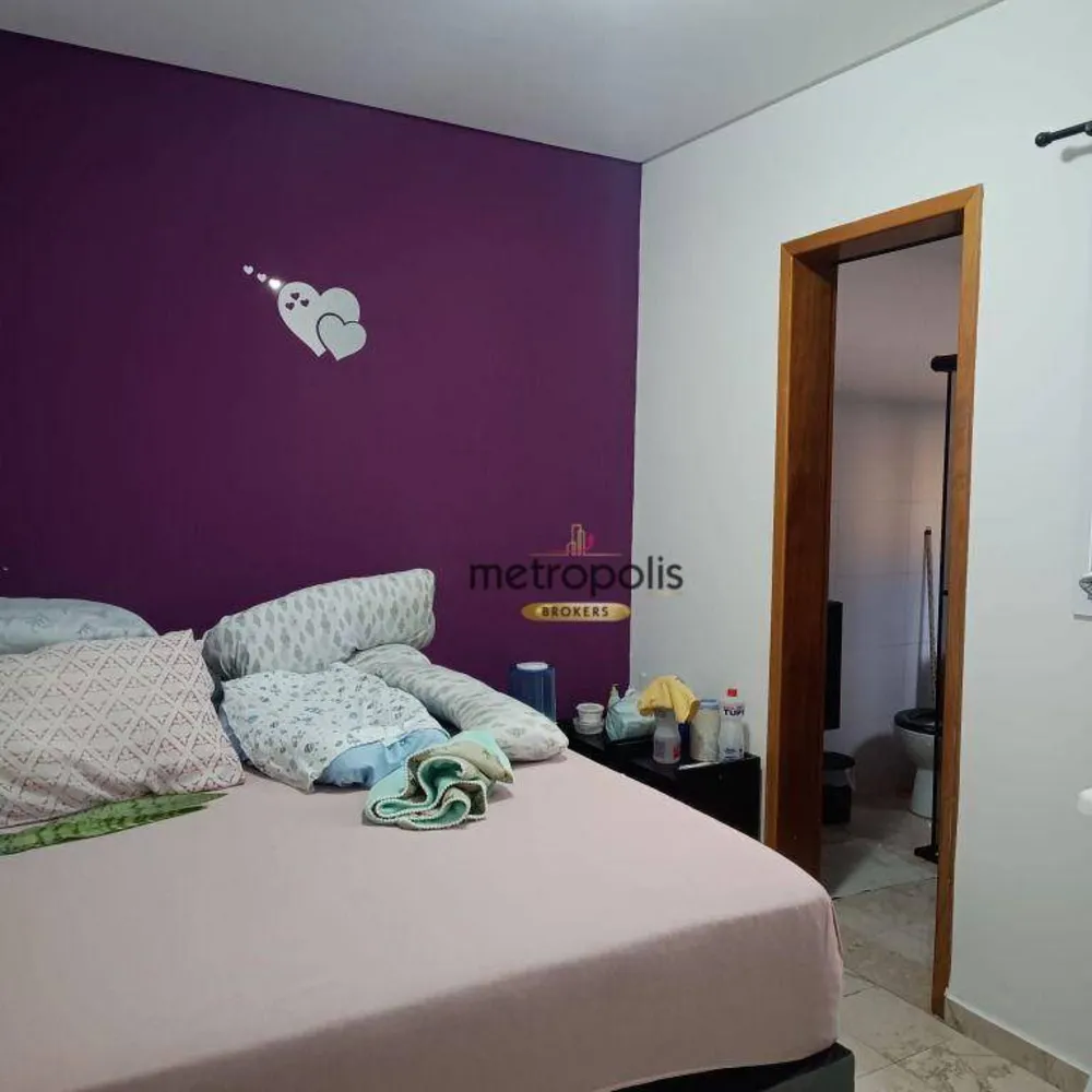 Cobertura, 2 quartos, 112 m² - Foto 7