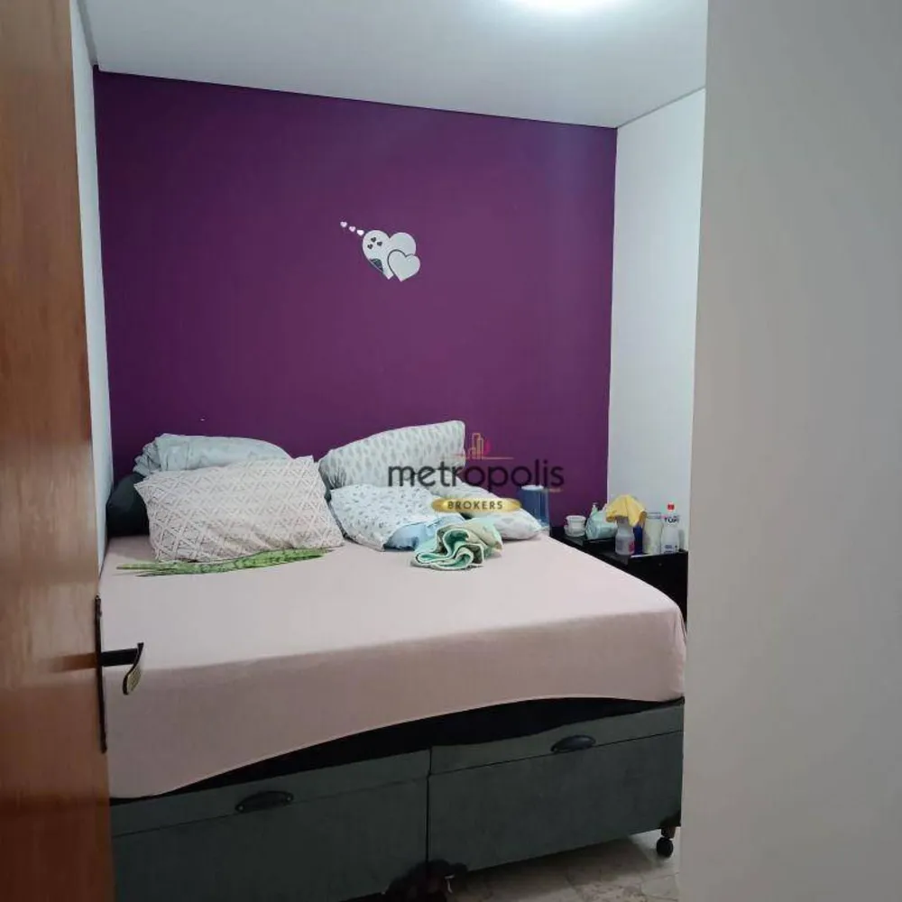 Cobertura, 2 quartos, 112 m² - Foto 8