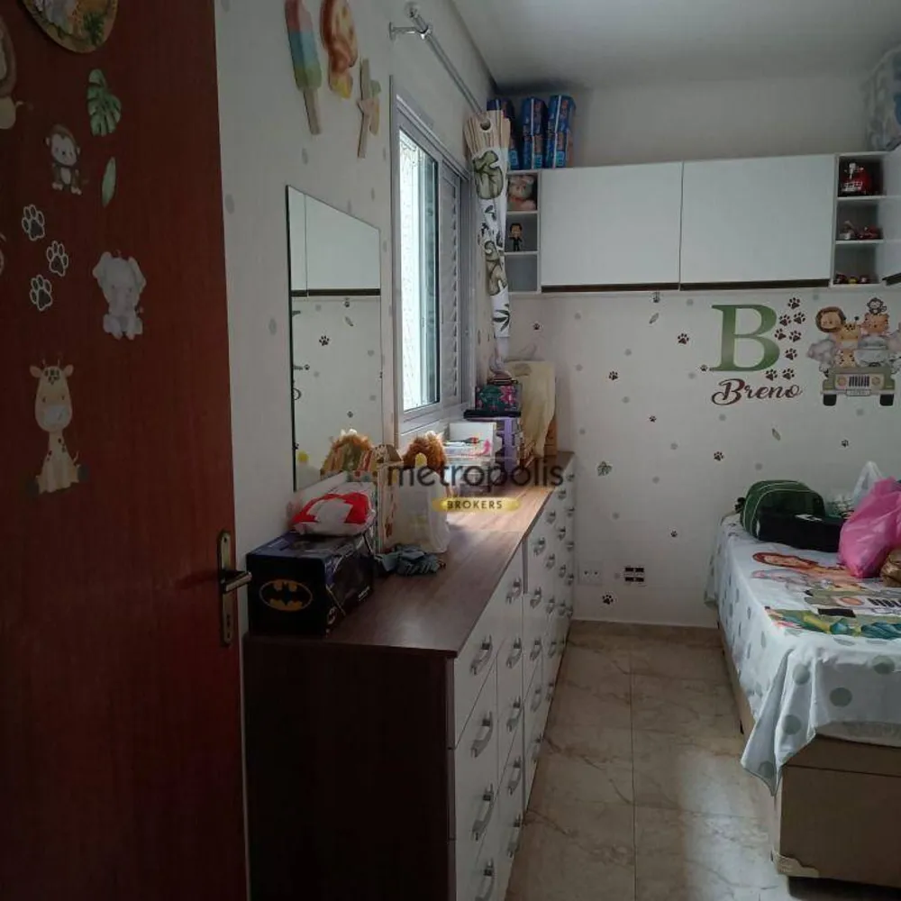 Cobertura, 2 quartos, 112 m² - Foto 10
