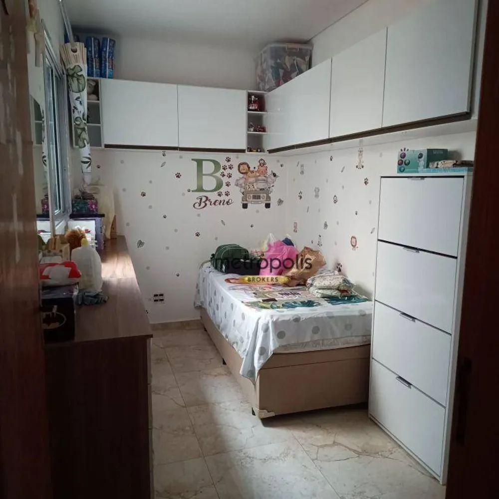 Cobertura, 2 quartos, 112 m² - Foto 9