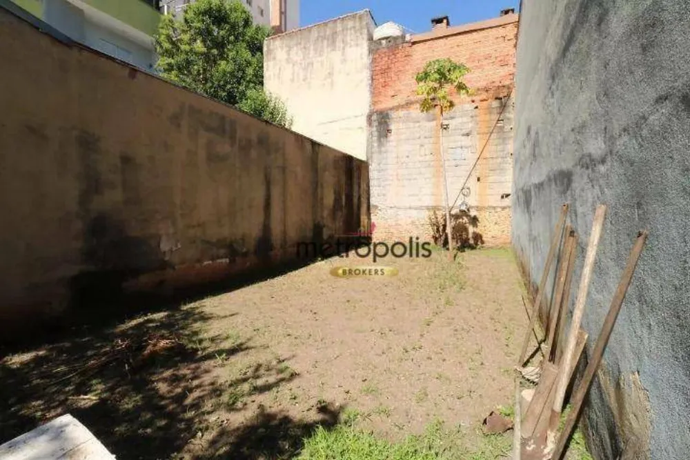 Sobrado, 3 quartos, 185 m² - Foto 10