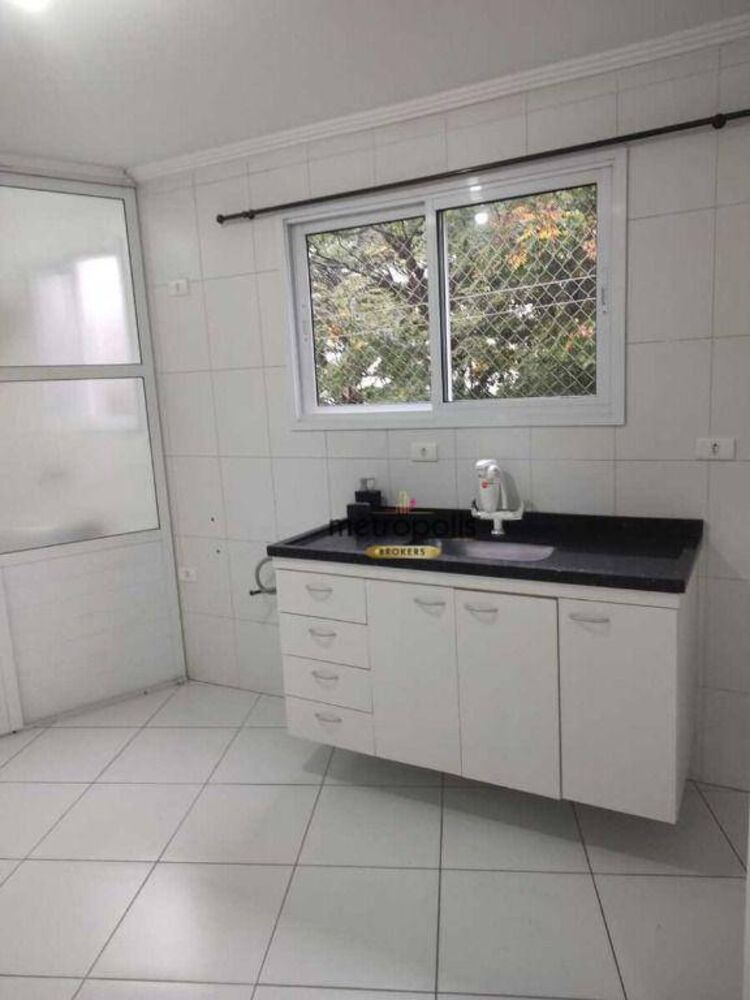 Apartamento à venda e aluguel com 2 quartos, 50m² - Foto 2