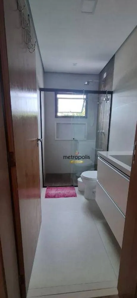 Sobrado, 3 quartos, 175 m² - Foto 9