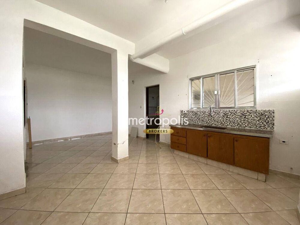 Casa à venda com 4 quartos, 245m² - Foto 8