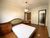 Casa, 4 quartos, 245 m² - Foto 5