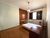 Casa, 4 quartos, 245 m² - Foto 4