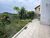 Casa, 4 quartos, 245 m² - Foto 6