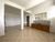 Casa, 4 quartos, 245 m² - Foto 8