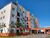 Cobertura, 2 quartos, 125 m² - Foto 3