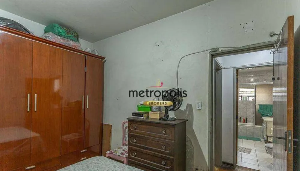 Apartamento, 2 quartos, 112 m² - Foto 8