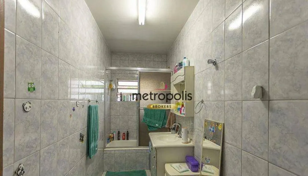 Apartamento, 2 quartos, 112 m² - Foto 12