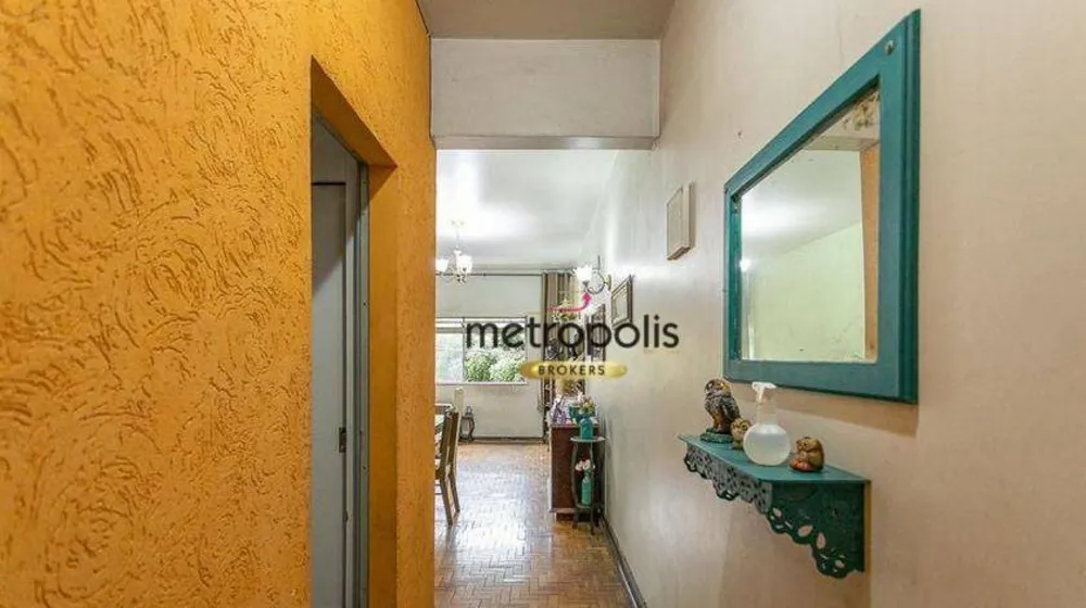 Apartamento, 2 quartos, 112 m² - Foto 3
