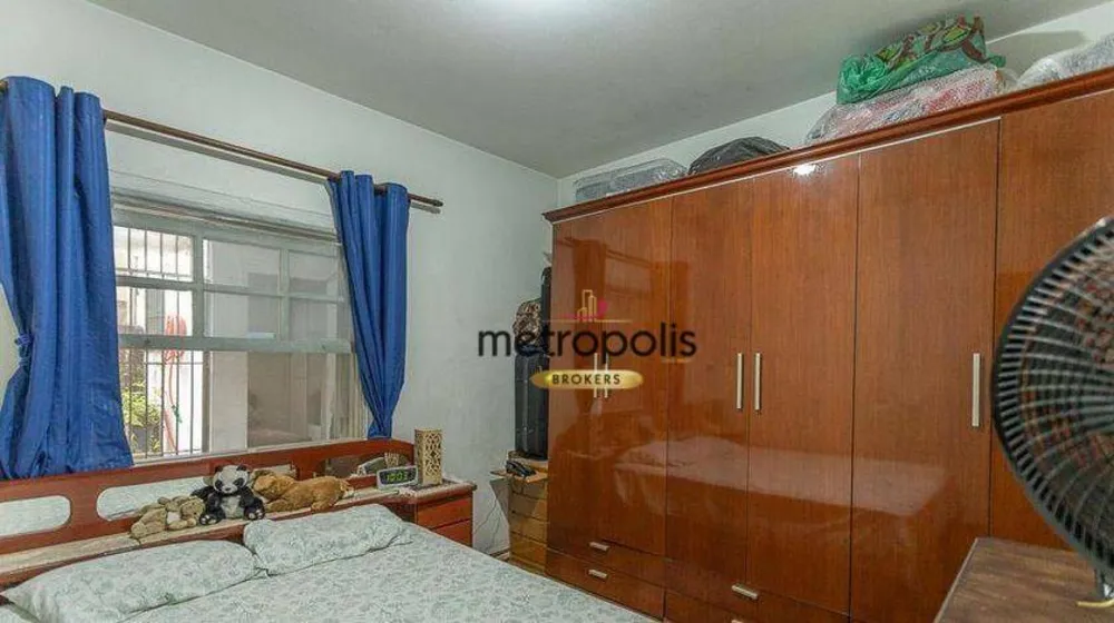 Apartamento, 2 quartos, 112 m² - Foto 6
