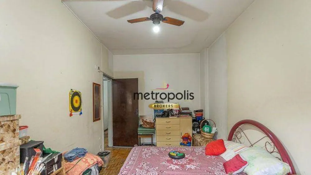 Apartamento, 2 quartos, 112 m² - Foto 9