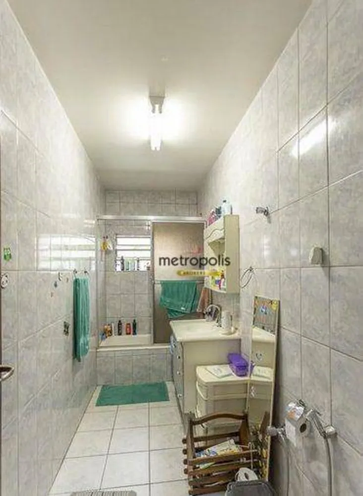 Apartamento, 2 quartos, 112 m² - Foto 10