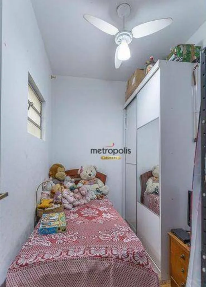 Apartamento, 2 quartos, 112 m² - Foto 5