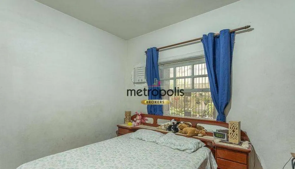 Apartamento, 2 quartos, 112 m² - Foto 7