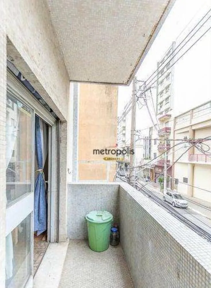 Apartamento, 2 quartos, 112 m² - Foto 4