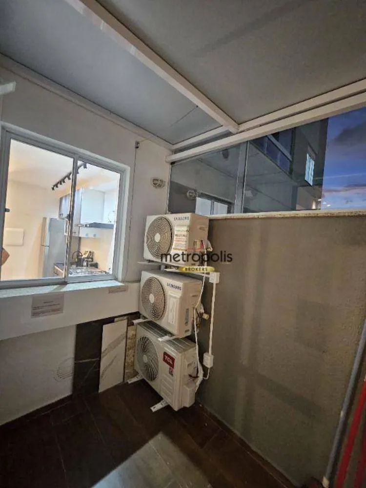 Apartamento, 1 quarto, 60 m² - Foto 6