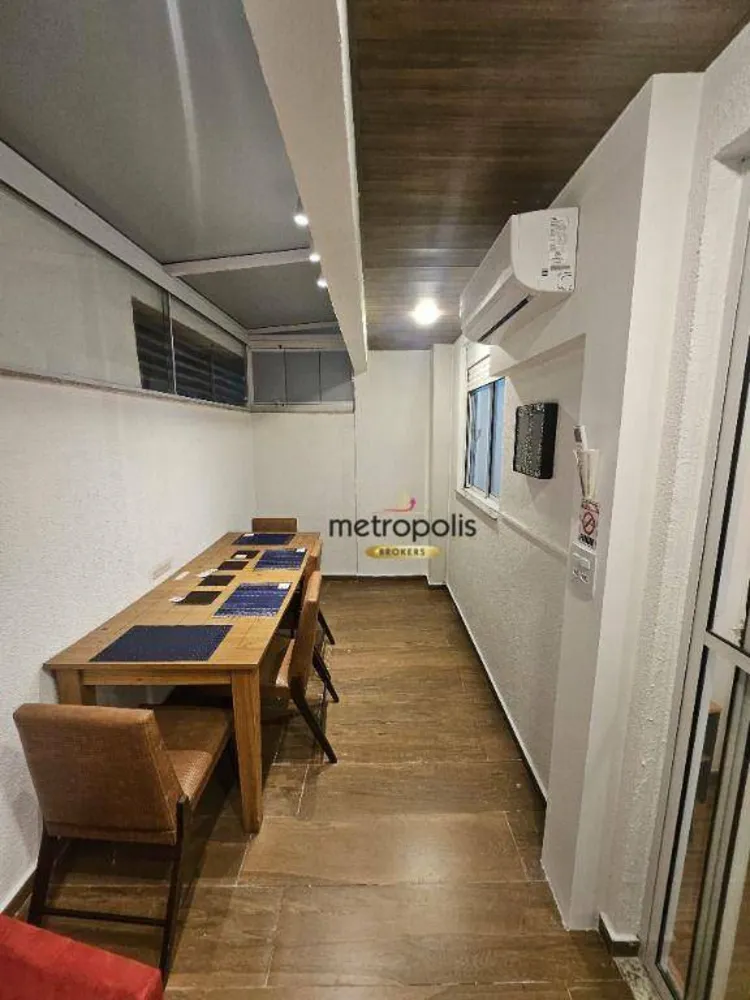 Apartamento, 1 quarto, 60 m² - Foto 4