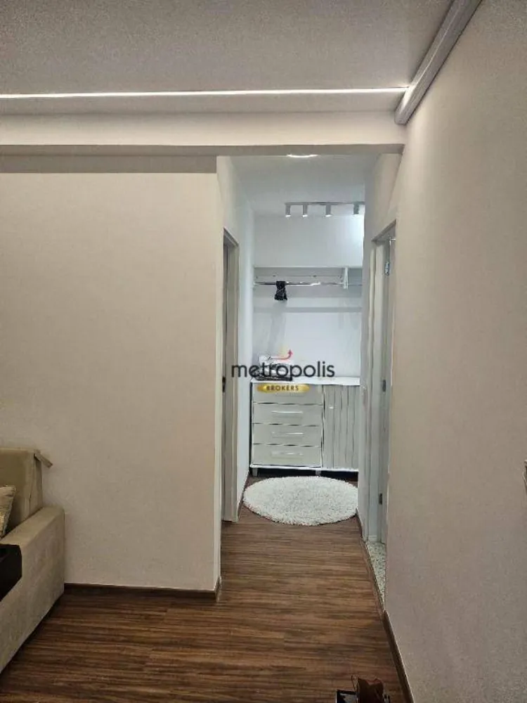 Apartamento, 1 quarto, 60 m² - Foto 8